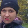 Я Наталия, 35, знакомлюсь для дружбы в Качканаре