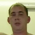 Евгений из Тымовского, мне 44, познакомлюсь для секса на одну ночь