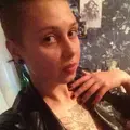 Я Maximilian, 32, из Тулы, ищу знакомство для дружбы