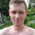 Илья из Красногорска, ищу на сайте регулярный секс