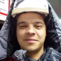 Александр из Нефтегорска, ищу на сайте регулярный секс