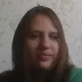 Я Оля Ломова, 39, из Пролетарска, ищу знакомство для приятного времяпровождения