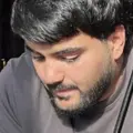 Я Давид, 31, из Мытищ, ищу знакомство для приятного времяпровождения