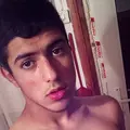 Я Мага, 25, из Избербаша, ищу знакомство для общения