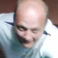 Я Вадим, 59, из Балакова, ищу знакомство для секса на одну ночь
