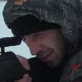 Я Константин, 34, из Усинска, ищу знакомство для регулярного секса