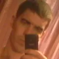 Павел из Костомукши, ищу на сайте знакомства без обязательств