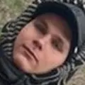 Я Даня, 21, знакомлюсь для приятного времяпровождения в Москве