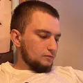 Я Artem, 24, знакомлюсь для виртуального секса в Раменском