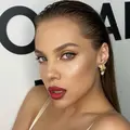 Елена из Самары, мне 23, познакомлюсь для совместных путешествий