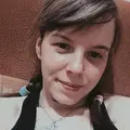 Я Елизавета, 23, из Тюмени, ищу знакомство для регулярного секса