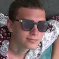 Иван из Новосибирска, мне 22, познакомлюсь на одну ночь