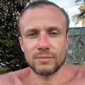 Alex из Ярославля, мне 34, познакомлюсь для общения