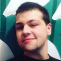 Роман из Боровска, мне 26, познакомлюсь для секса на одну ночь