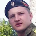 Алексей из Балтийска, мне 32, познакомлюсь для регулярного секса