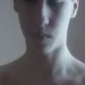 Сергей Сергееви из Новоуральска, ищу на сайте знакомства на одну ночь