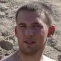 Сергей из Шахуньи, мне 36, познакомлюсь для секса на одну ночь