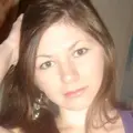Анастасия из Королева, ищу на сайте секс на одну ночь