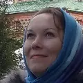 Лена из Люберец, ищу на сайте знакомства на одну ночь