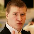 Я Александр, 31, из Железногорска, ищу знакомства без обязательств