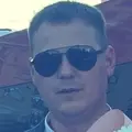 Я Aleksandr, 30, знакомлюсь без обязательств в Мариинске