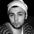 Alexey из Реутова, ищу на сайте приятное времяпровождение