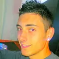 Я Maky, 31, из Артемовска, ищу знакомство для постоянных отношений