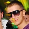 Я Nikita, 35, знакомлюсь без обязательств в Мценске