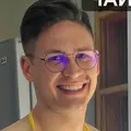 Я Alex, 27, знакомлюсь без обязательств в Котельниках