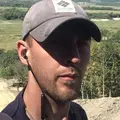 Сергей из Москвы, мне 30, познакомлюсь для без обязательств