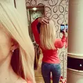 Анжела из Можайска, ищу на сайте секс на одну ночь