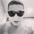 Я Алексей, 34, из Видного, ищу знакомства без обязательств