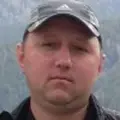 Я Николай, 44, из Полысаева, ищу знакомство для постоянных отношений