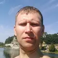 Я Spartak, 40, из Пскова, ищу знакомство для постоянных отношений