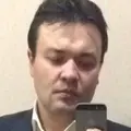 Сергей из Люберец, мне 42, познакомлюсь на одну ночь
