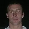 Я Макс, 37, знакомлюсь без обязательств в Клине