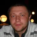 Дмитрий из Железногорска, мне 31, познакомлюсь для секса на одну ночь