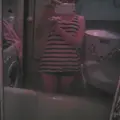 Я Киска, 34, знакомлюсь для дружбы в Талнахе