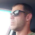 Евгений из Чапаевска, мне 40, познакомлюсь для секса на одну ночь