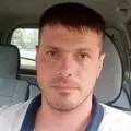 Я Денис, 38, из Артема, ищу знакомство для постоянных отношений