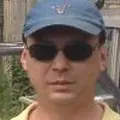 Alexandr из Иланского, ищу на сайте секс на одну ночь