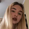 Арина из Одессы, мне 25, познакомлюсь для постоянных отношений