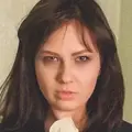 Алена из Ульяновска, ищу на сайте знакомства без обязательств