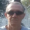 Олег из Кирова, ищу на сайте приятное времяпровождение