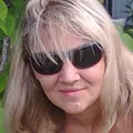 Галина из Екатеринбурга, мне 49, познакомлюсь для общения