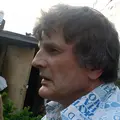 Я Юра, 64, знакомлюсь для общения в Яхроме