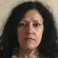 Марина Владиславов из Симферополя, мне 38, познакомлюсь для постоянных отношений
