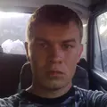 Александр из Бирска, мне 41, познакомлюсь для приятного времяпровождения