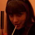 Я Виктория, 33, из Барнаула, ищу знакомство для приятного времяпровождения