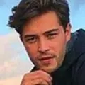 Андрей из Серпухова, мне 32, познакомлюсь для секса на одну ночь